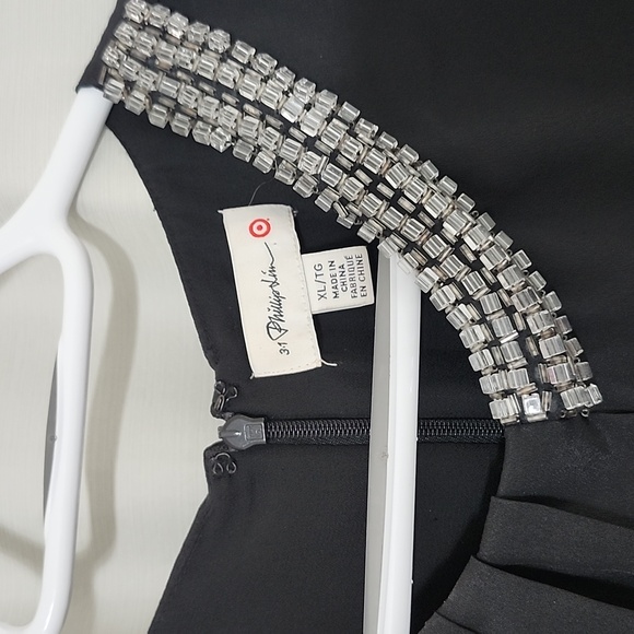 3.1 Phillip Lim Dress - Picture 4 of 7